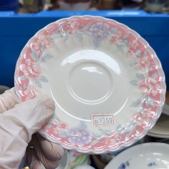 瓷片任*开播啦…开播啦