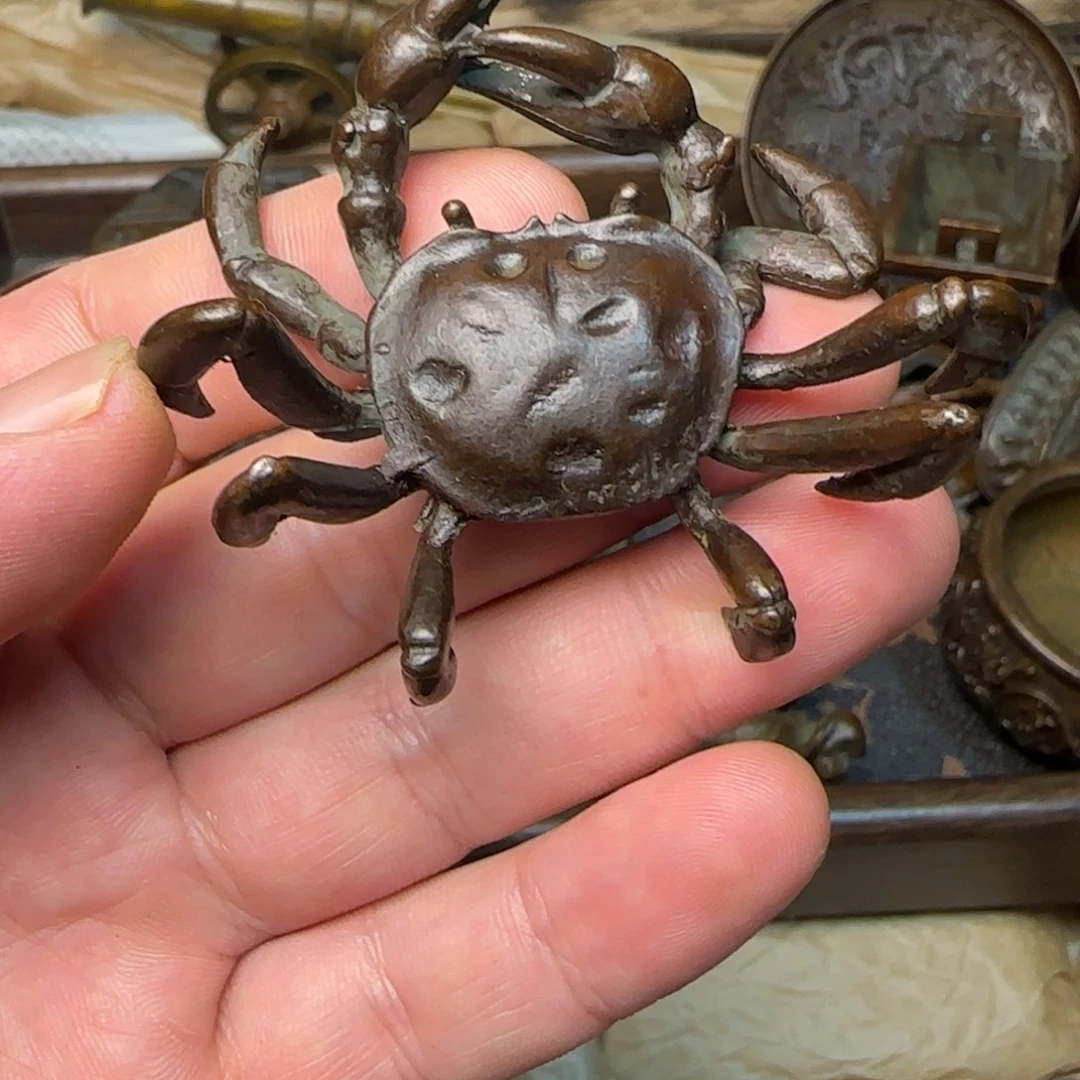 闪购商品专属链接