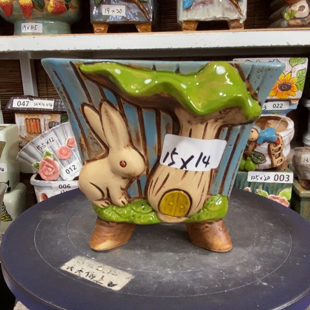【闪购商品】