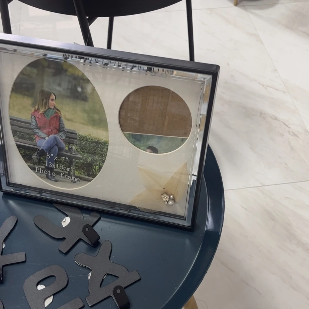 工艺品摆件工艺品