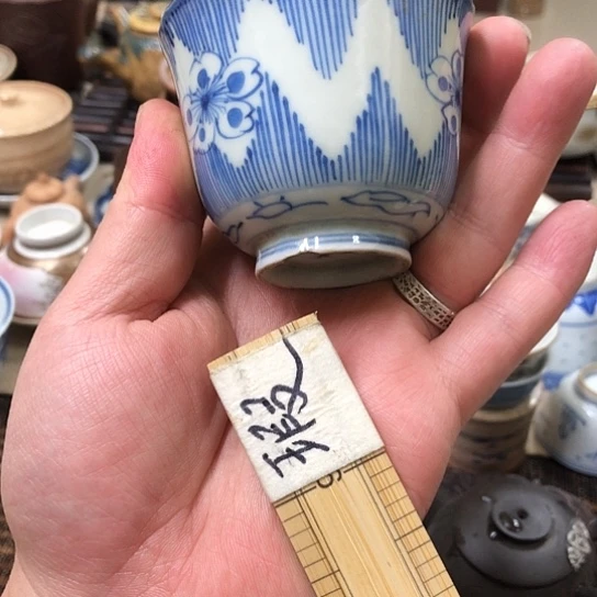 111111111111111111111