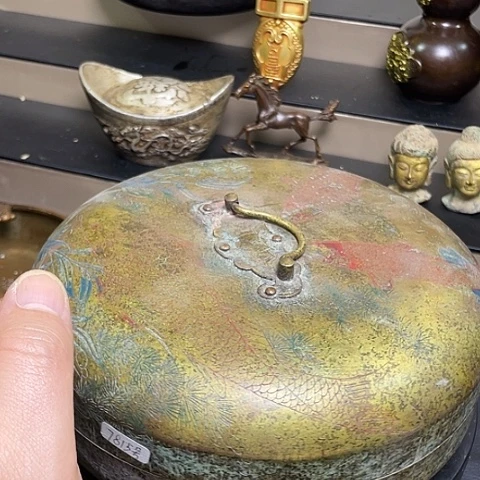 国***红精品百搭好物推荐
