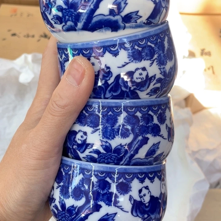 玲珑堂商贸有限公司洛****园