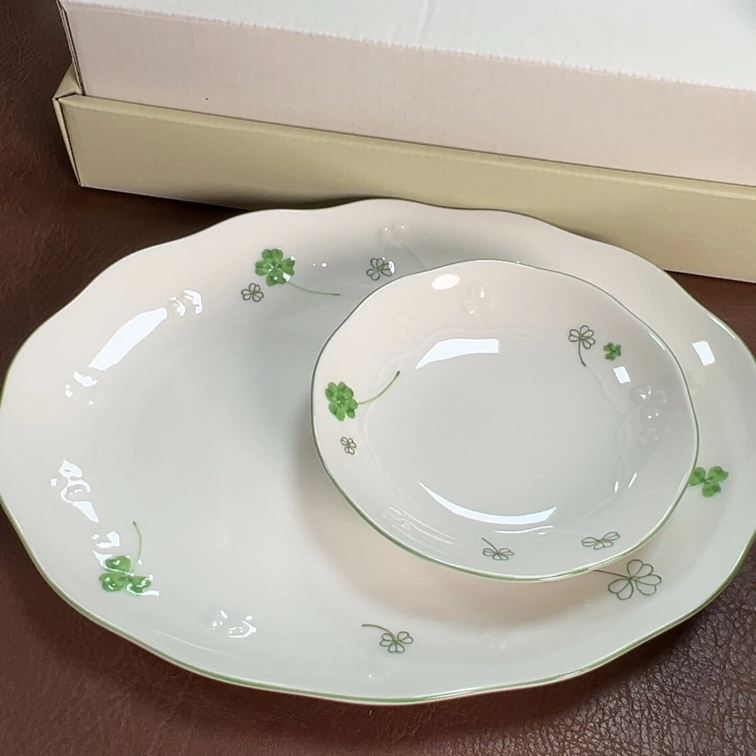 上***^陶瓷瓷器瓷器瓷器