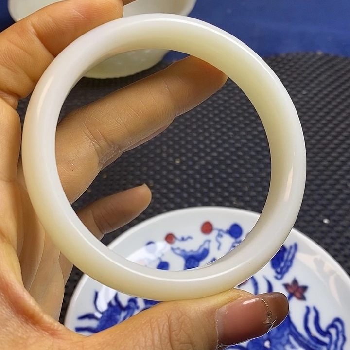 紫砂支持七天无理由