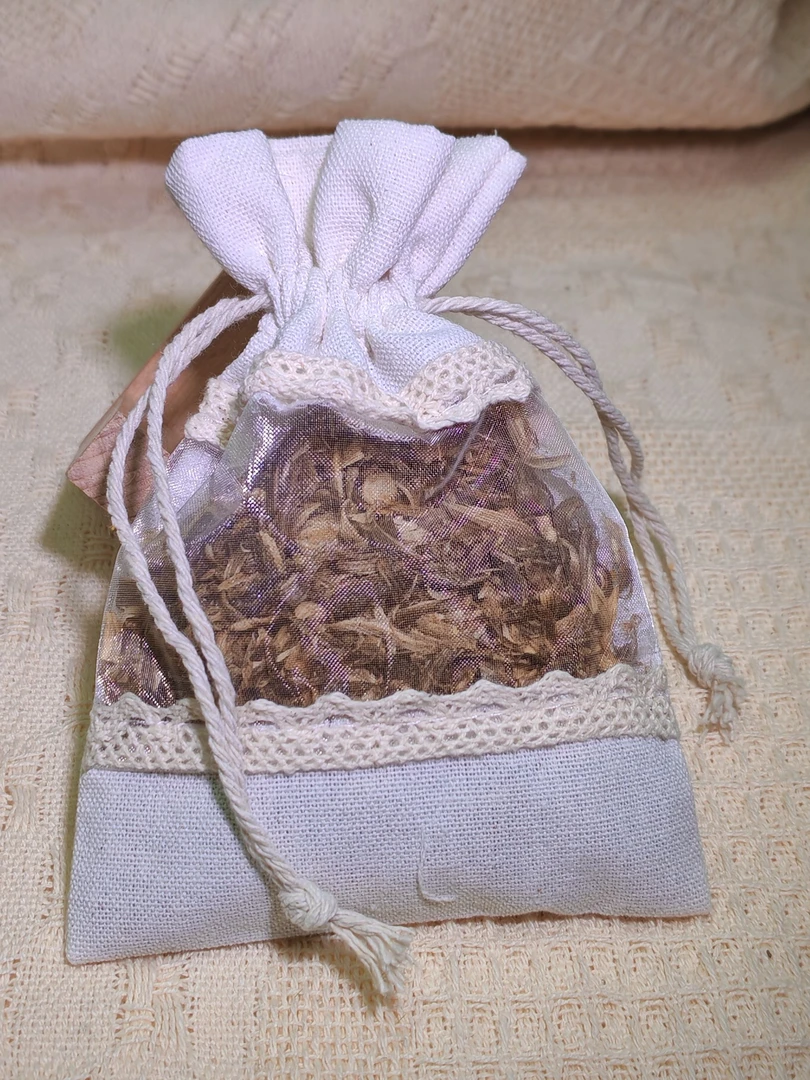 香包沉香木屑车载