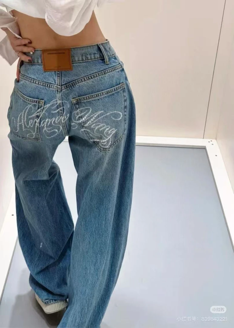 孤品女装No退No换