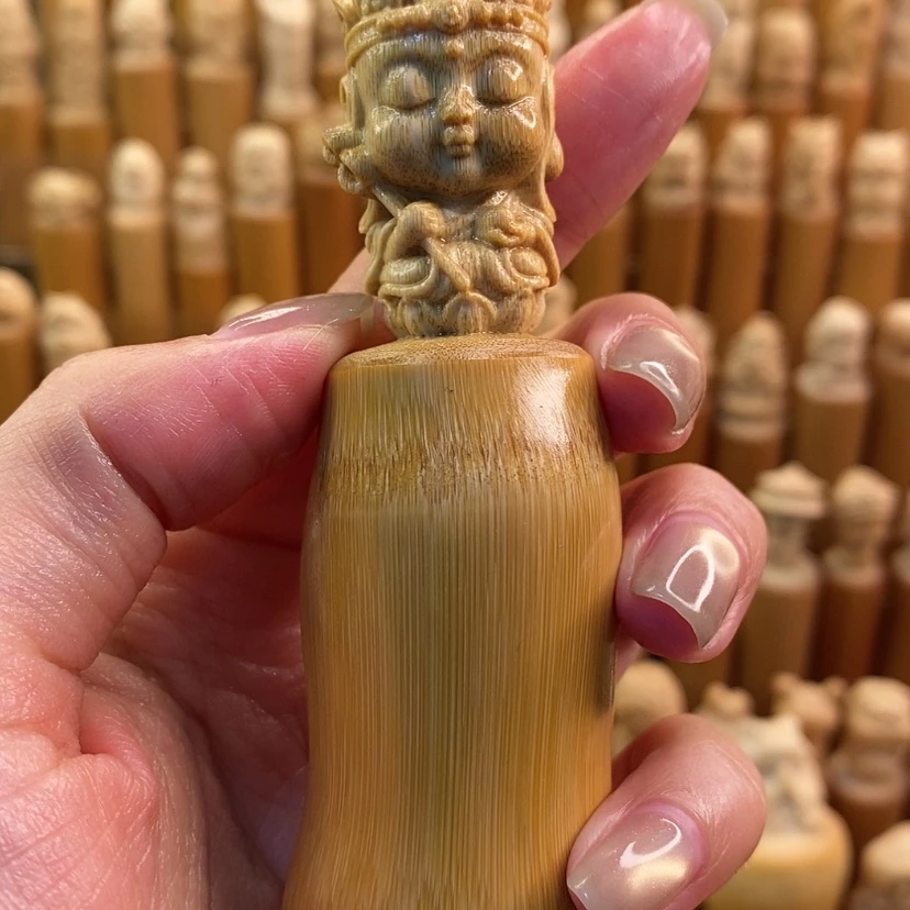 【闪购商品】竹加角哈哈哈哈哈哈哈