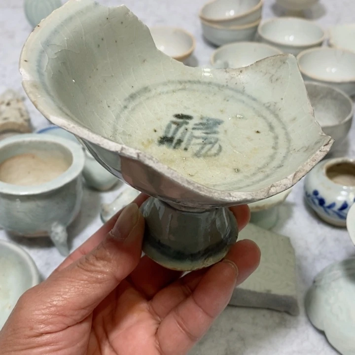 瓷片陶在线观看免费游戏免费