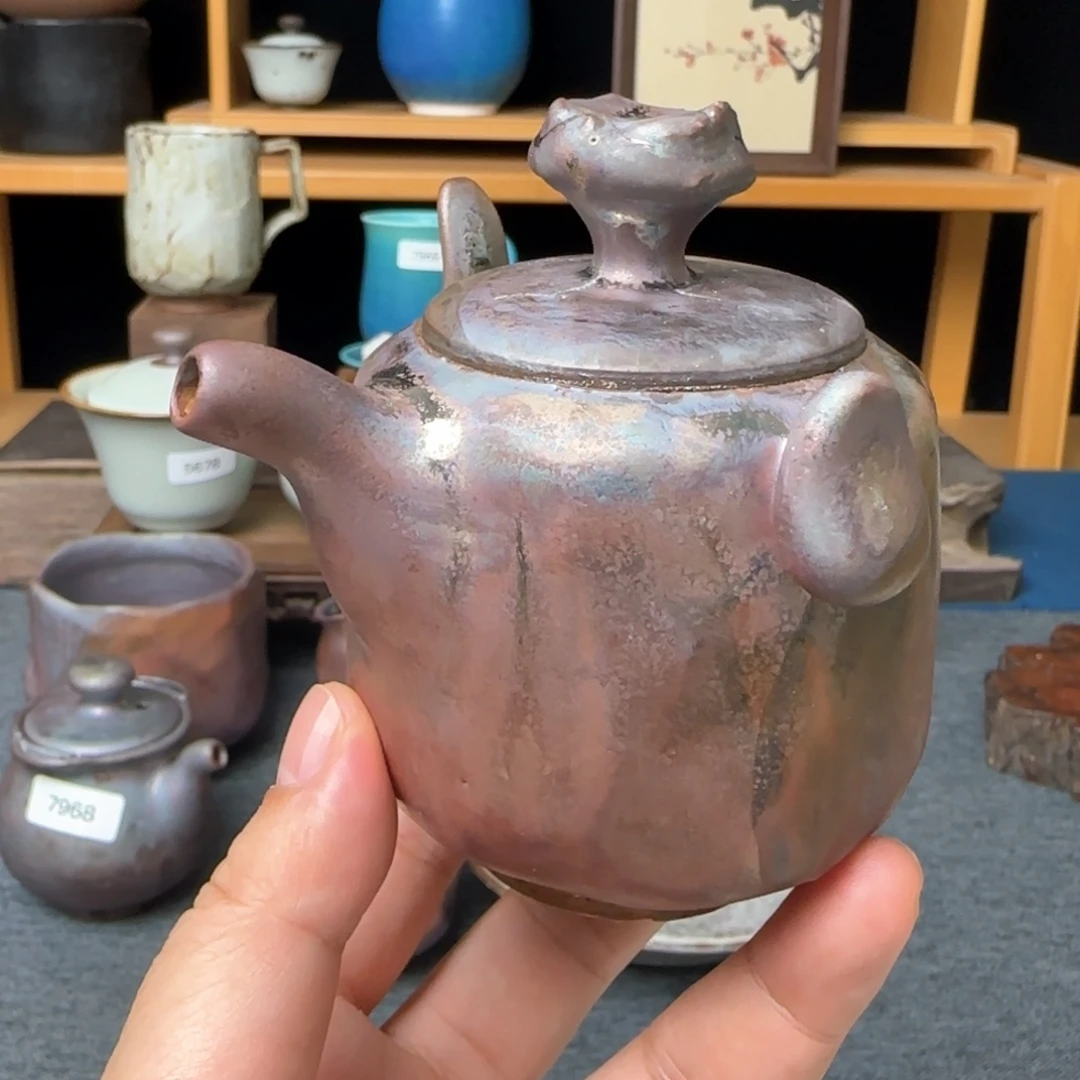 大***蜂杯杯杯杯杯杯杯杯