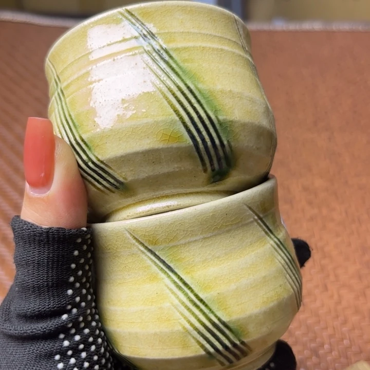 陶瓷艺术品的设计