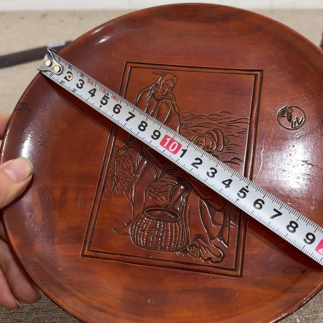 非常好看漂亮的物品