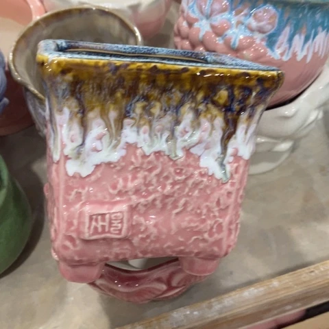 340粉色，爹，的，的，爹，