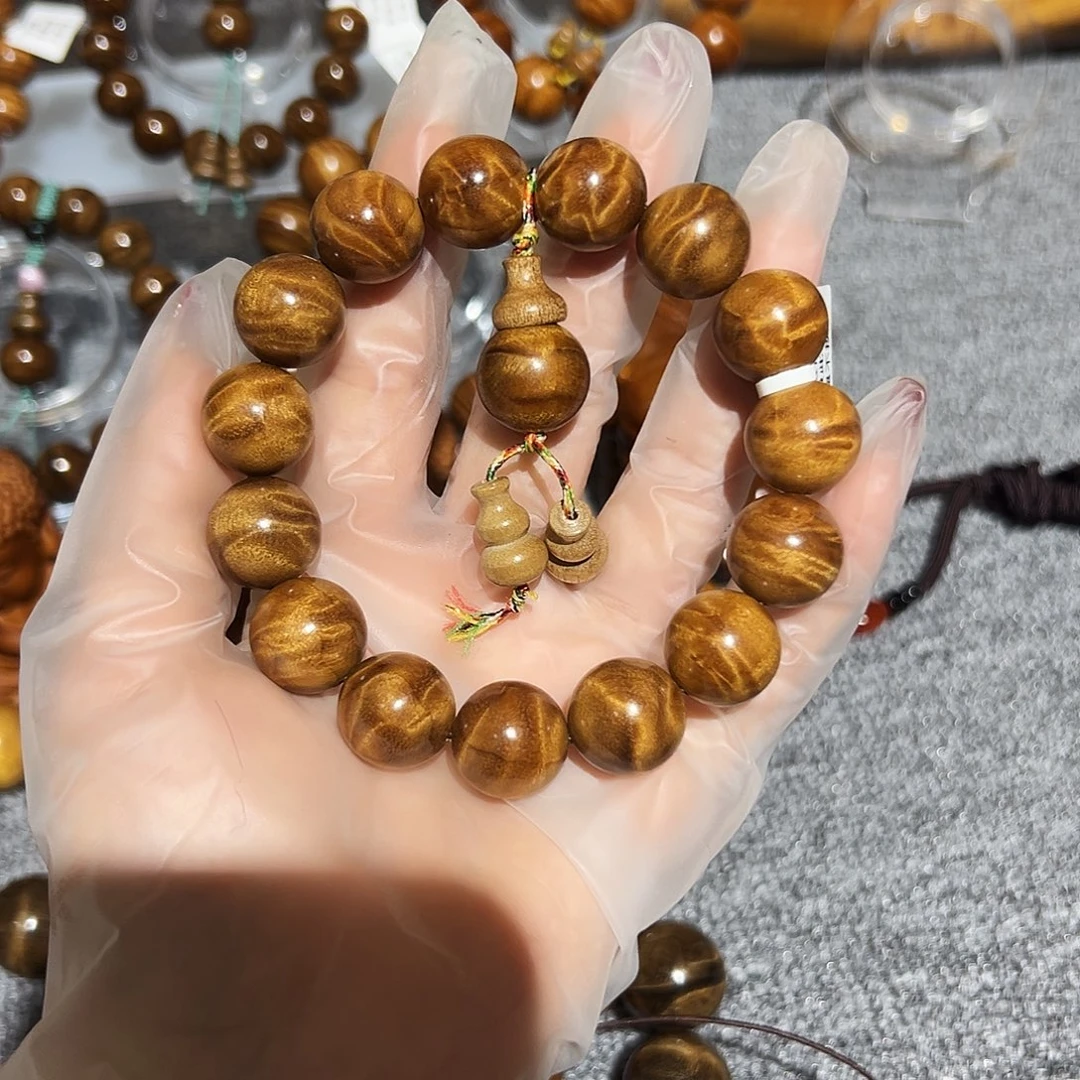 三***童楠木（金丝楠）其他