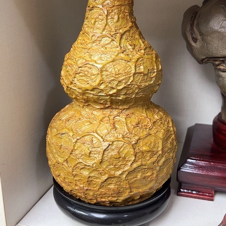 卡***尔石材精品奇石摆件放漏推荐
