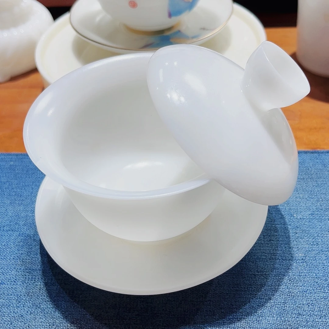 素烧璞玉190cccccc