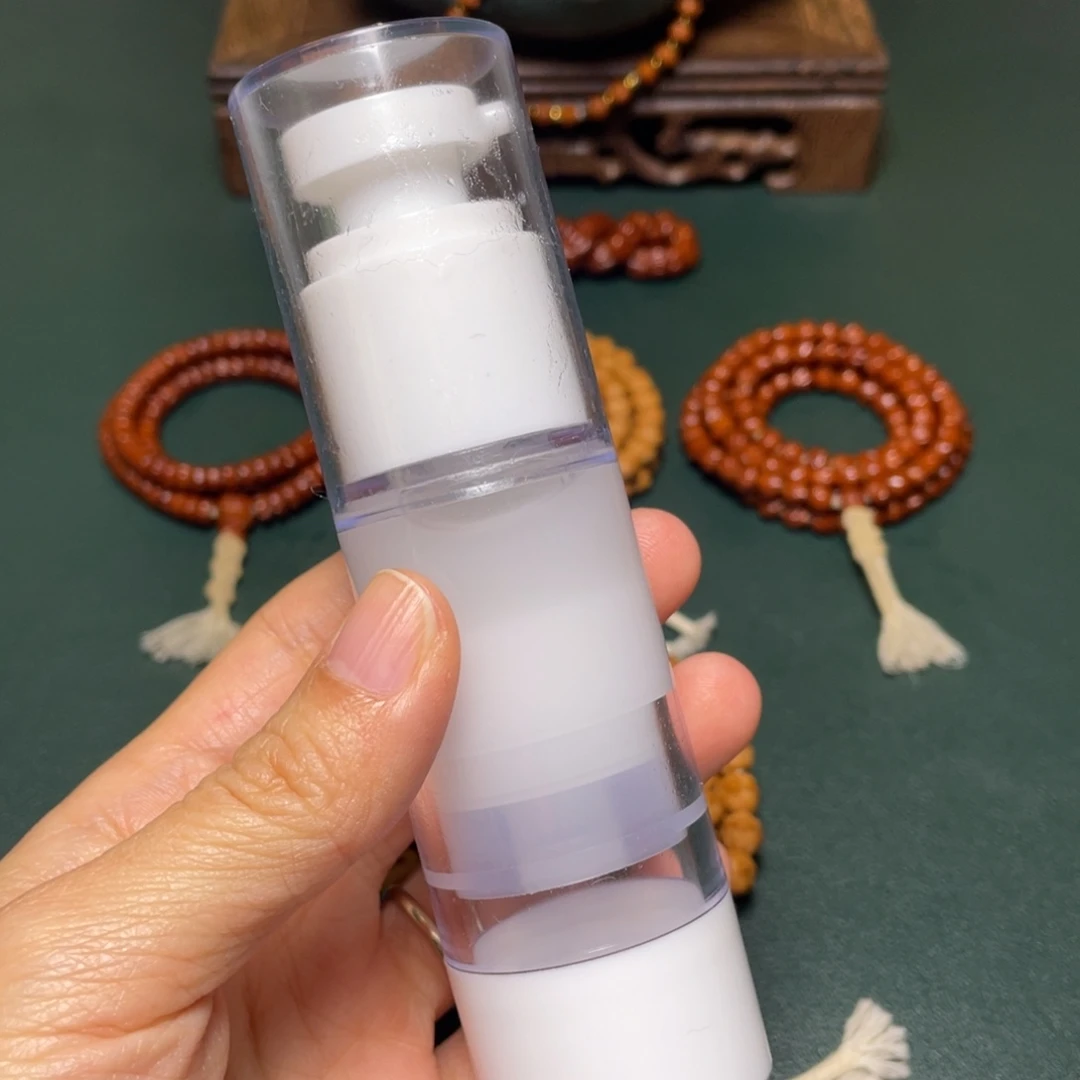 吊坠柏香籽/百香籽文玩油