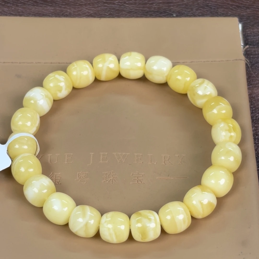 蜜蜡未镶嵌裸石1100000000