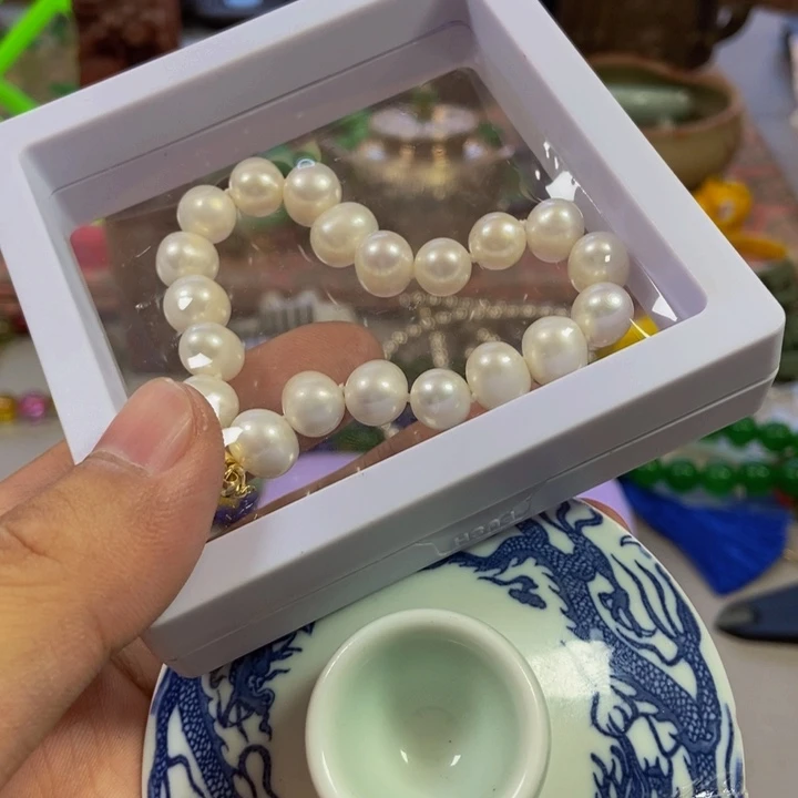 瓷片不哈哈哈哈哈哈哈哈哈哈