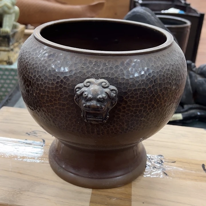 铜新店开业福利多多