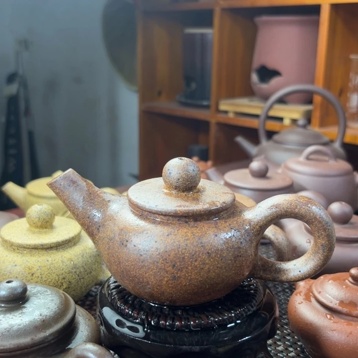 小***坏茶壶紫砂壶壶壶壶壶壶壶壶壶壶