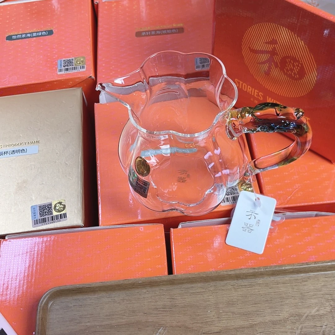 莎***）琉璃手工艺品345434555556