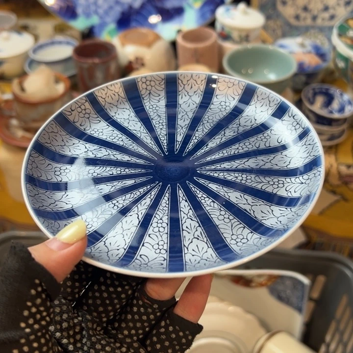 紫砂茶叶罐摩***茶感谢您致电