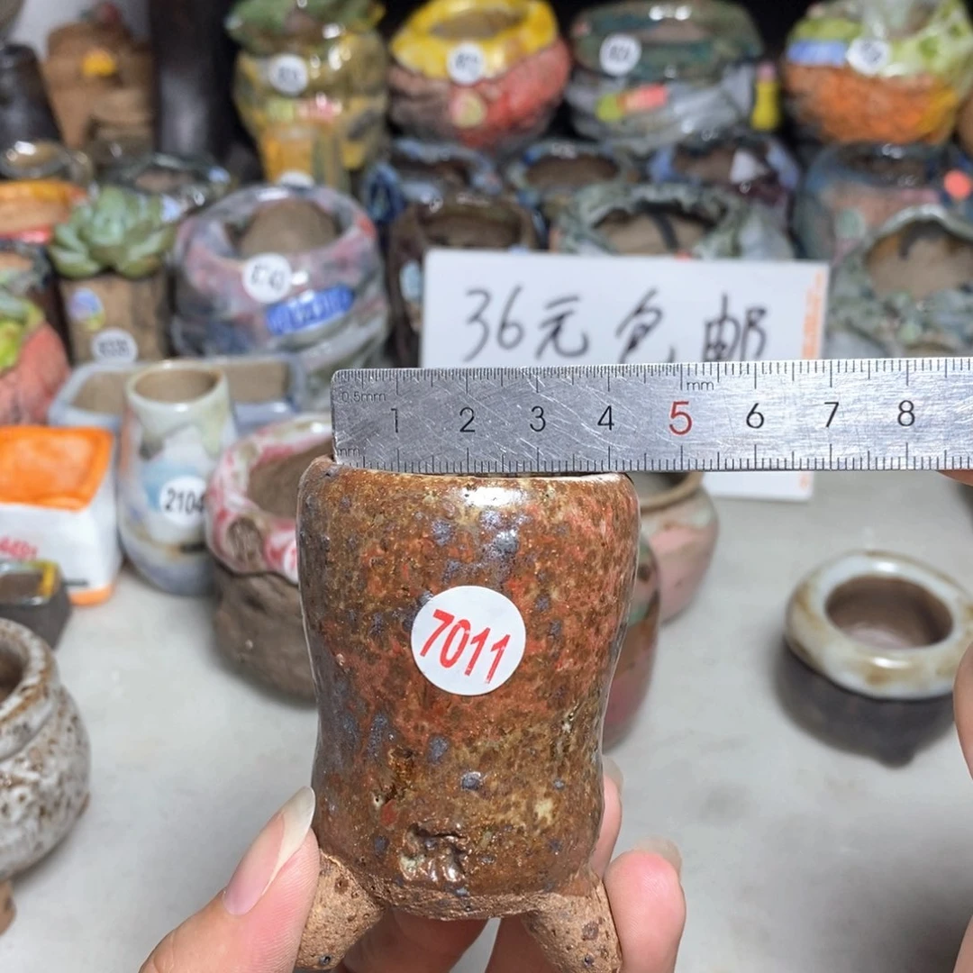 拍3送一个9.9拍5送同款