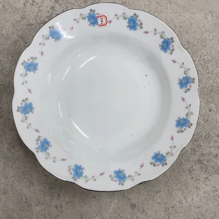 日用陶瓷制品商品