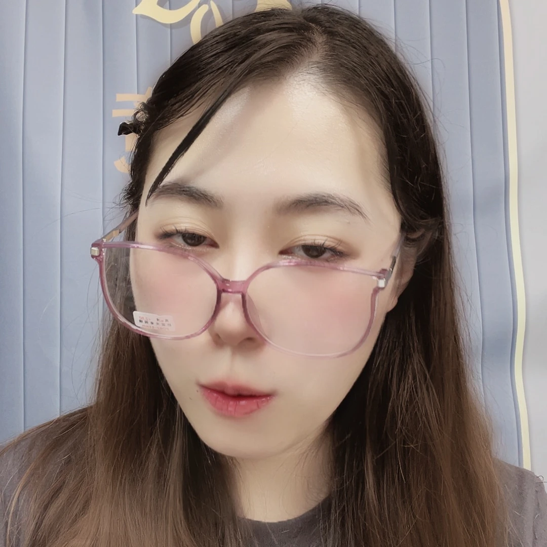 638紫色200度。