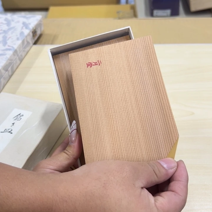 手工艺品琉璃瓷器瓷器