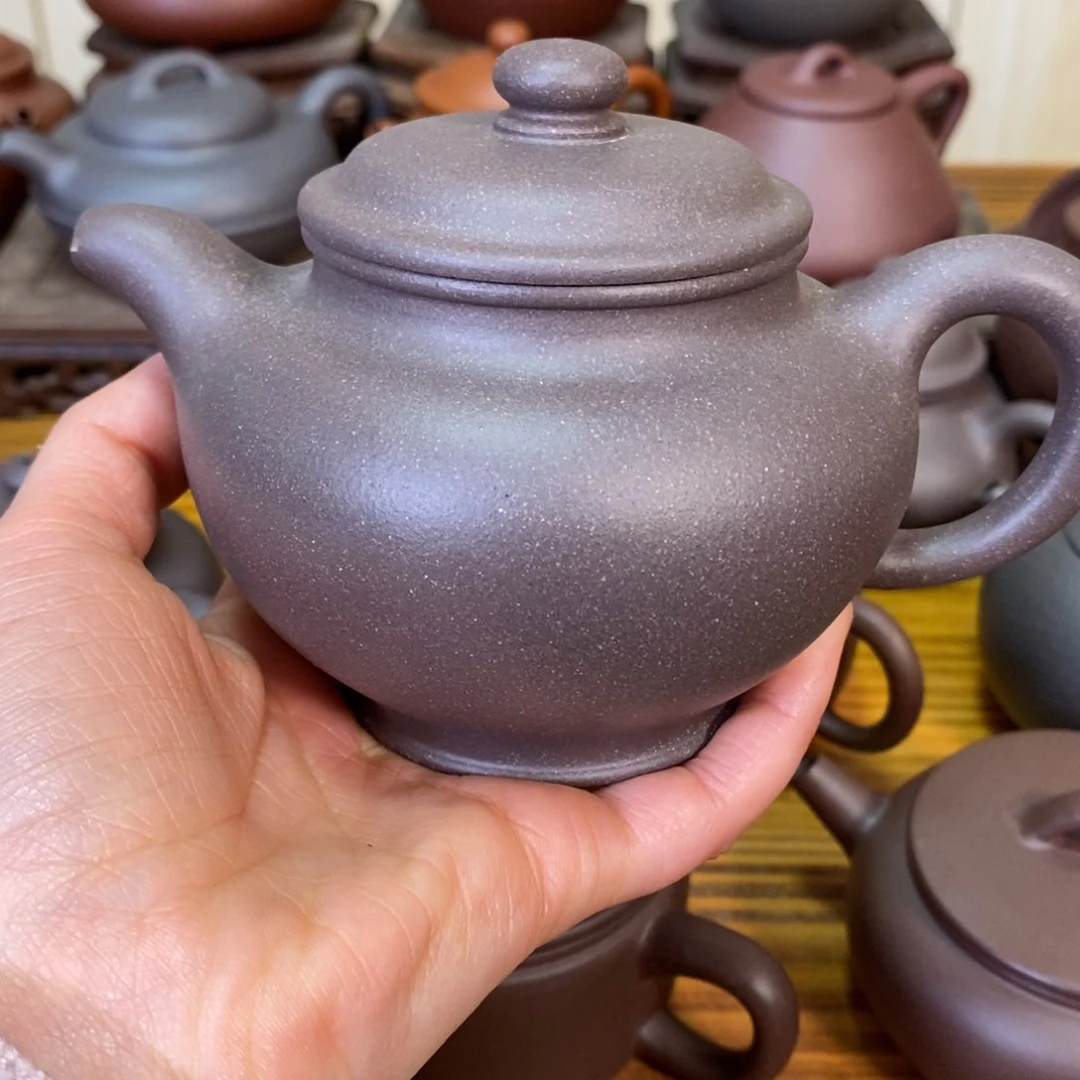 紫砂茶壶 vhj k k k k k