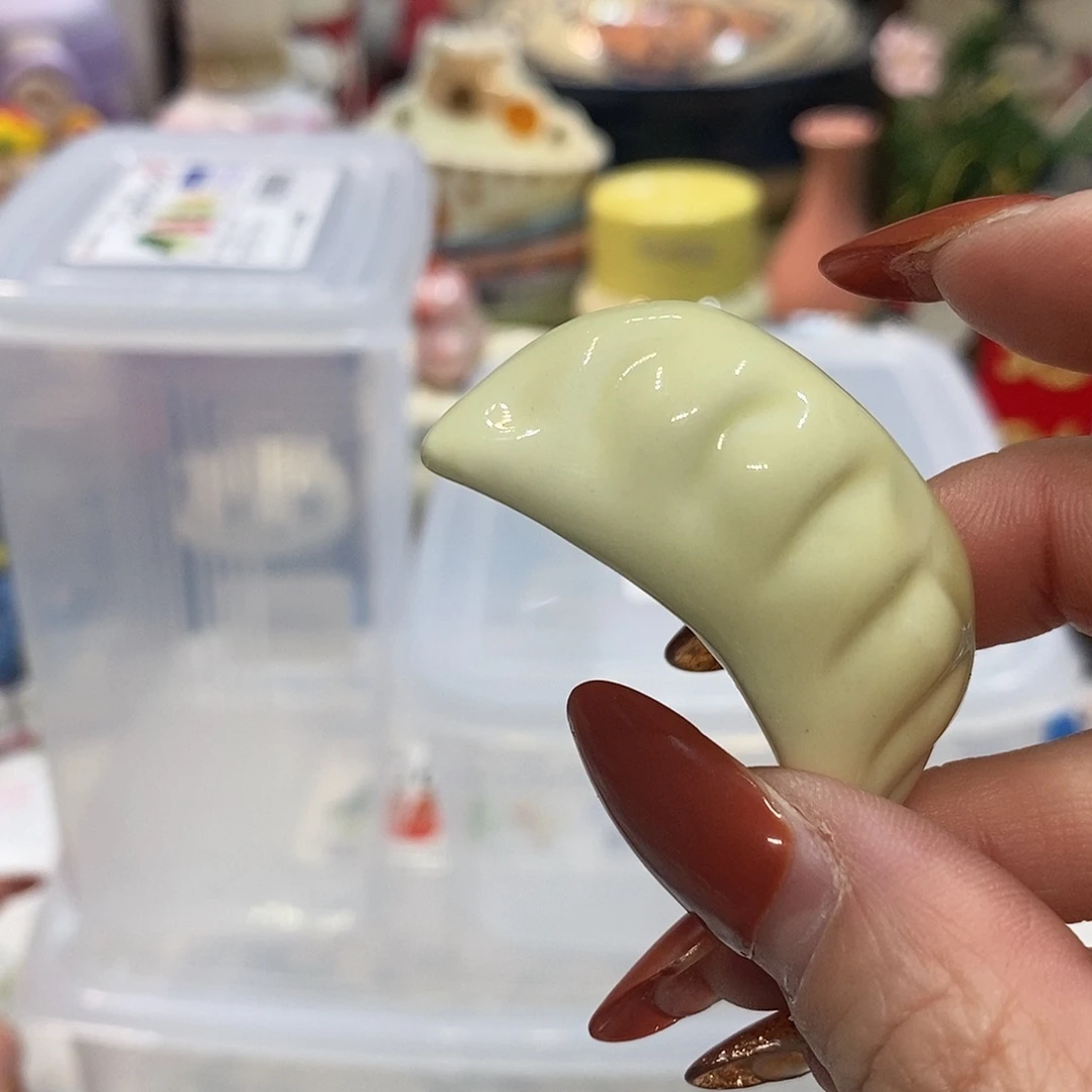 婷子瓷器好物推荐067166