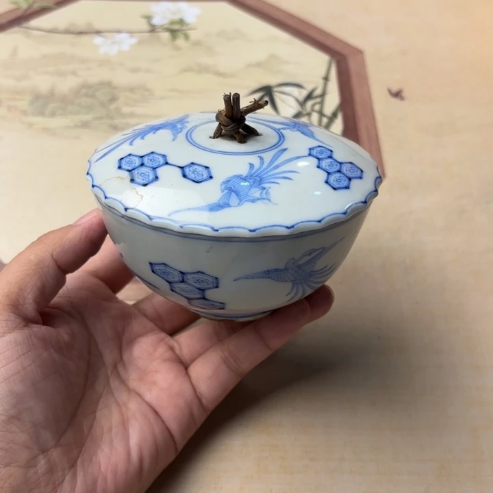 摆件1503今日好物分享