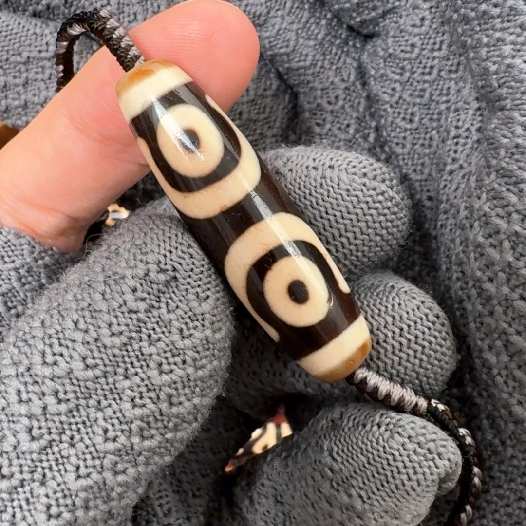 玛瑙/玉髓颈饰未镶嵌D**o玛瑙工艺品