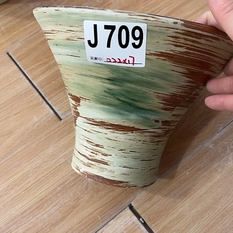 景德镇手工工艺制作