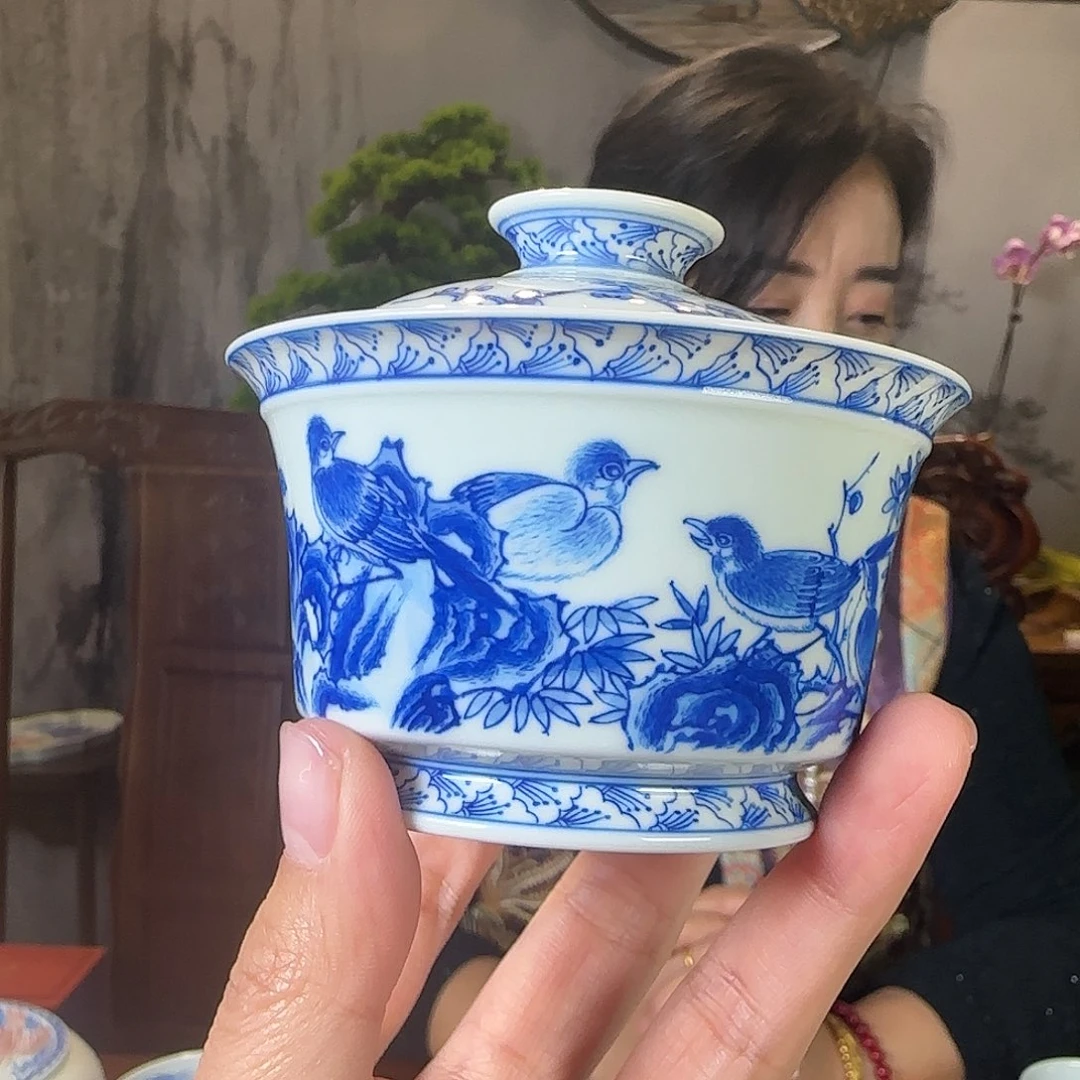 瓷片陶瓷陶瓷陶瓷陶瓷
