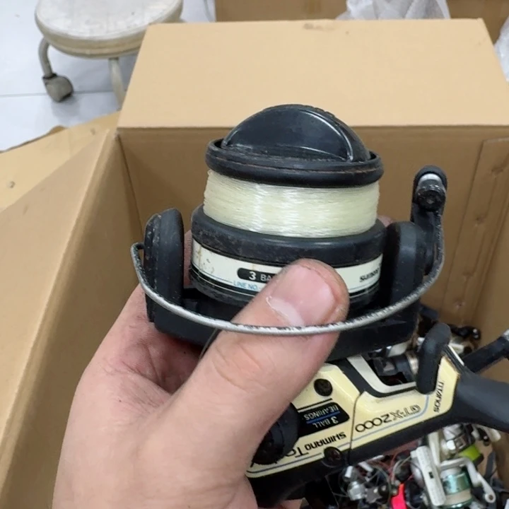 碳素1.8m以下方****8鱼竿钓鱼竿88899000
