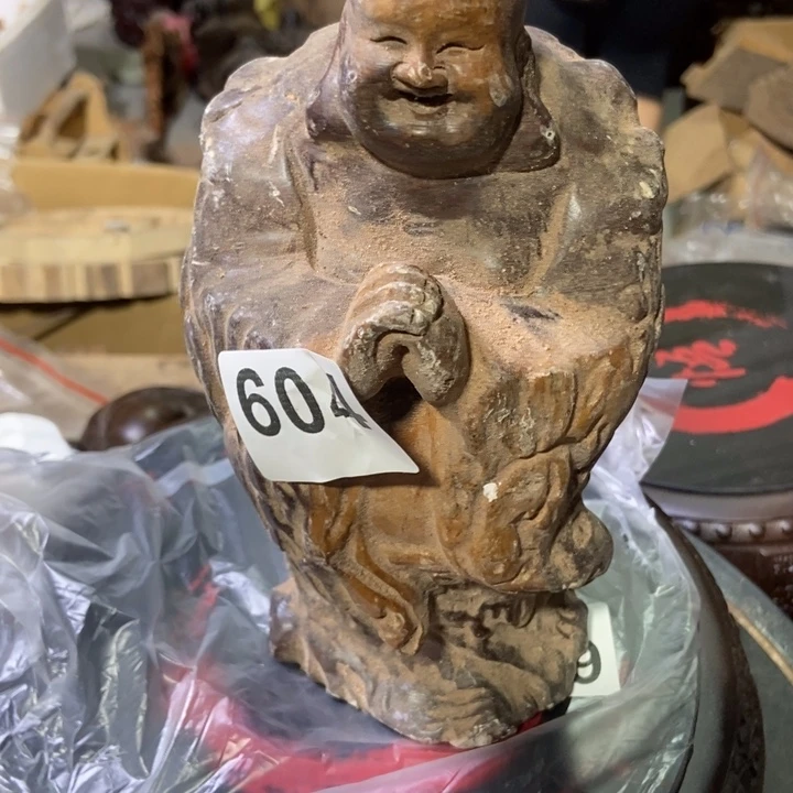 心***懂木成品微瑕福利放漏