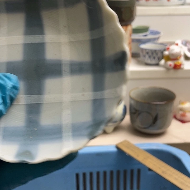 瓷片用*哈哈哈哈我的天啊我的天