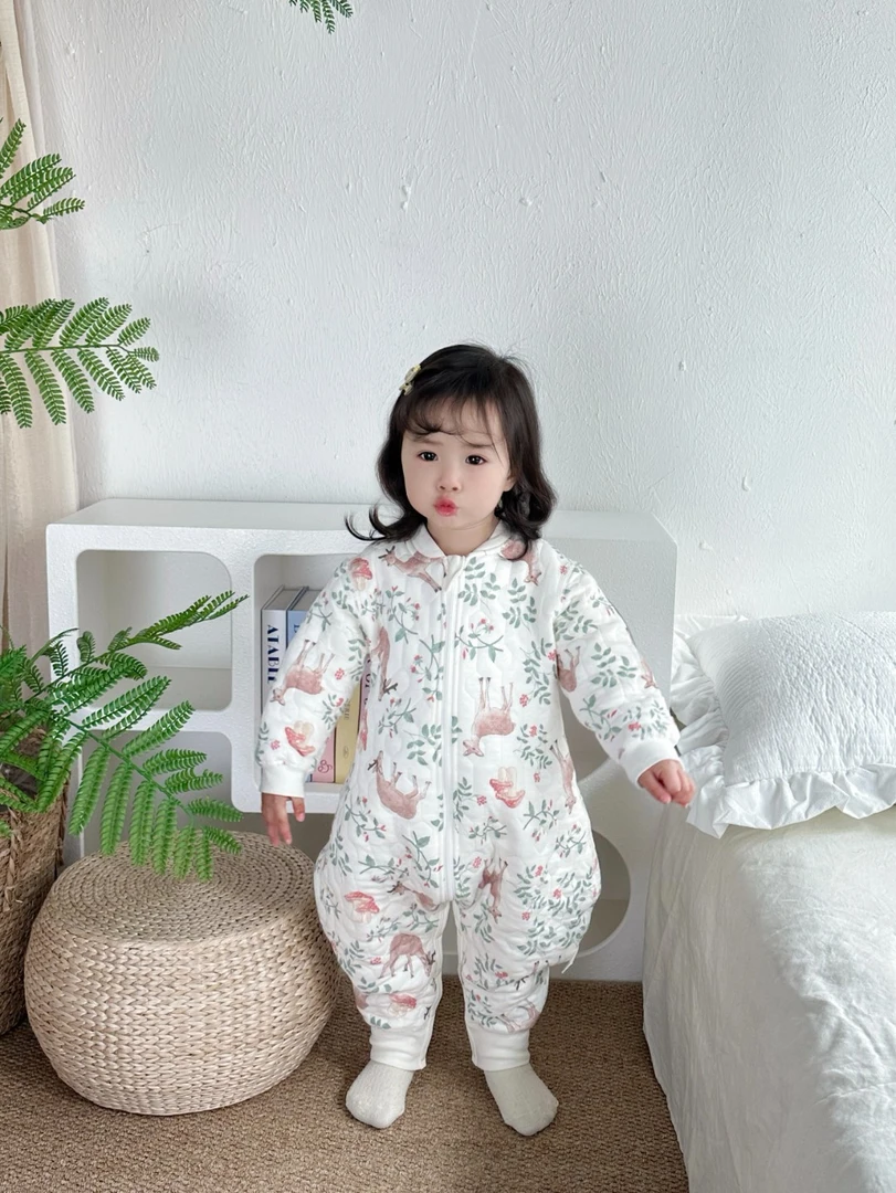 【Youm马甲】三保暖/撸猫绒马甲直播专属链接