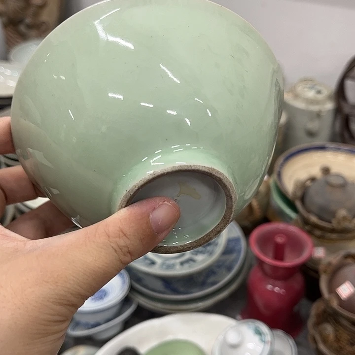 好货靓货漂亮好货