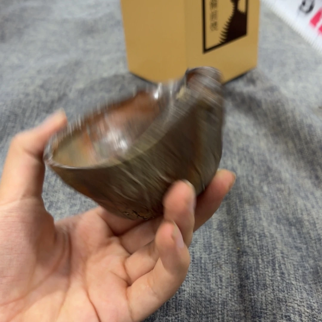 非常美丽漂亮的物品