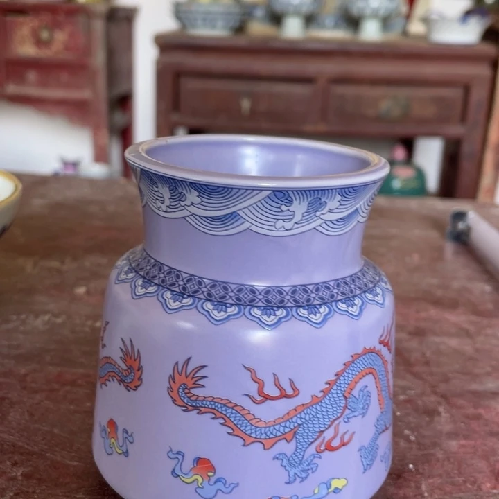 合成树脂精品瓷器链接……