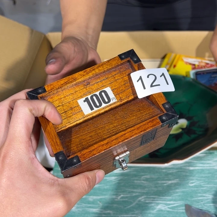 飞***飞837357323573272737