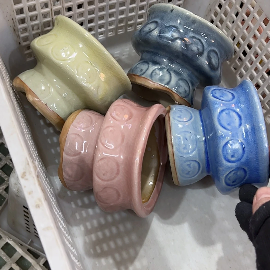 【闪购商品】红陶福利