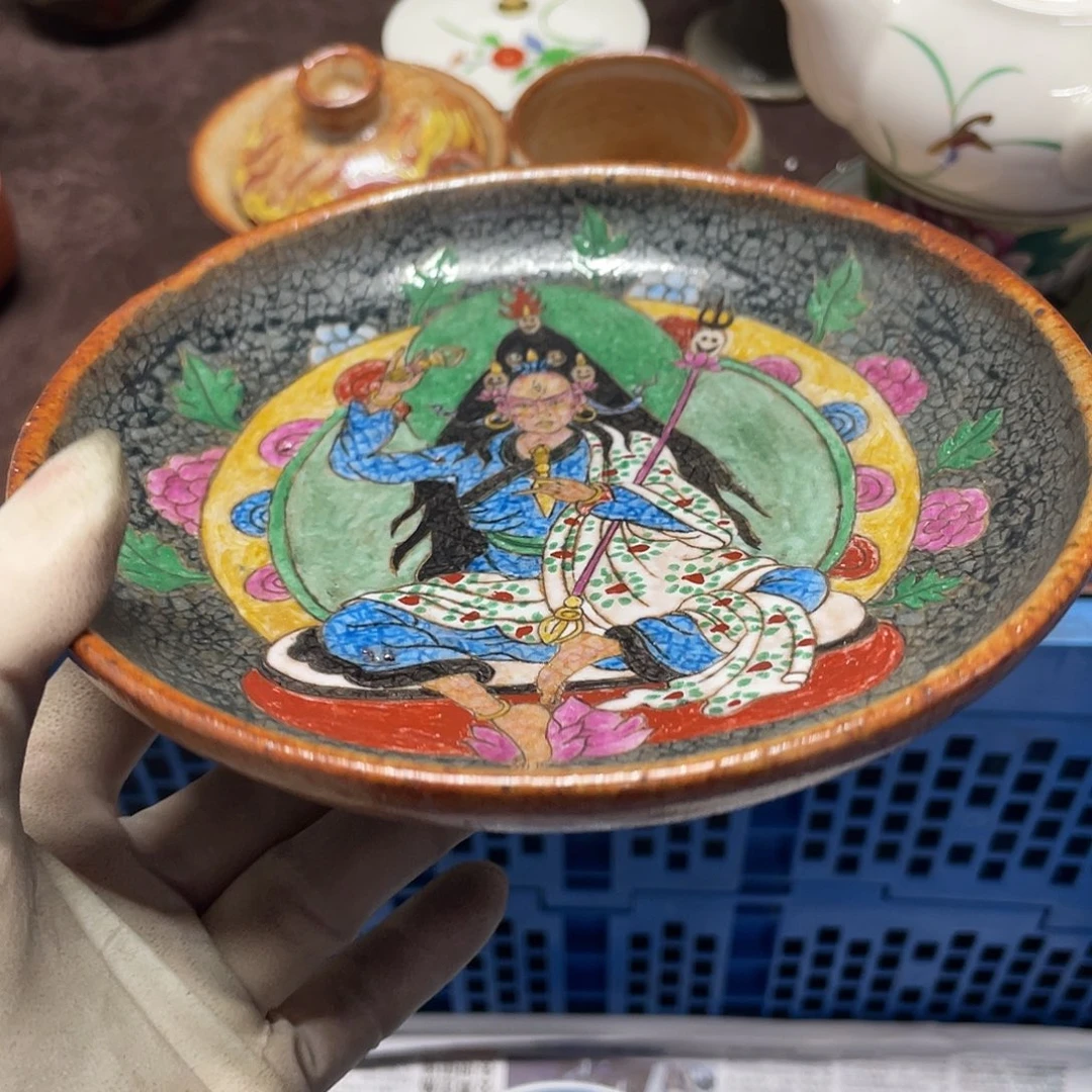 沐***678887777777777677776