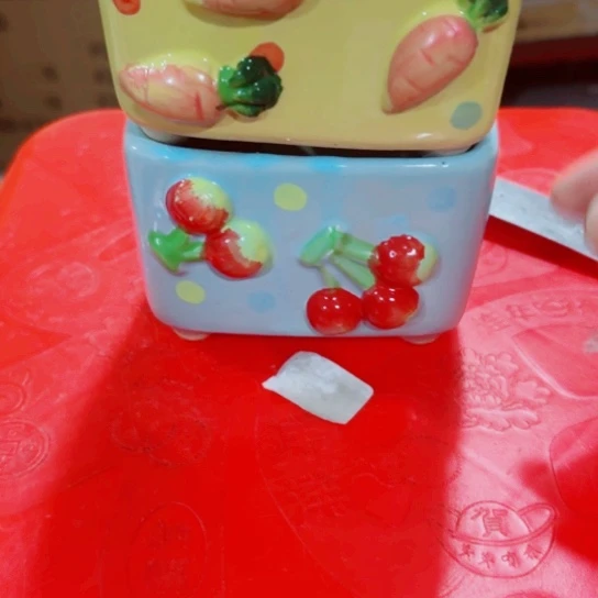 红陶111111111111111111