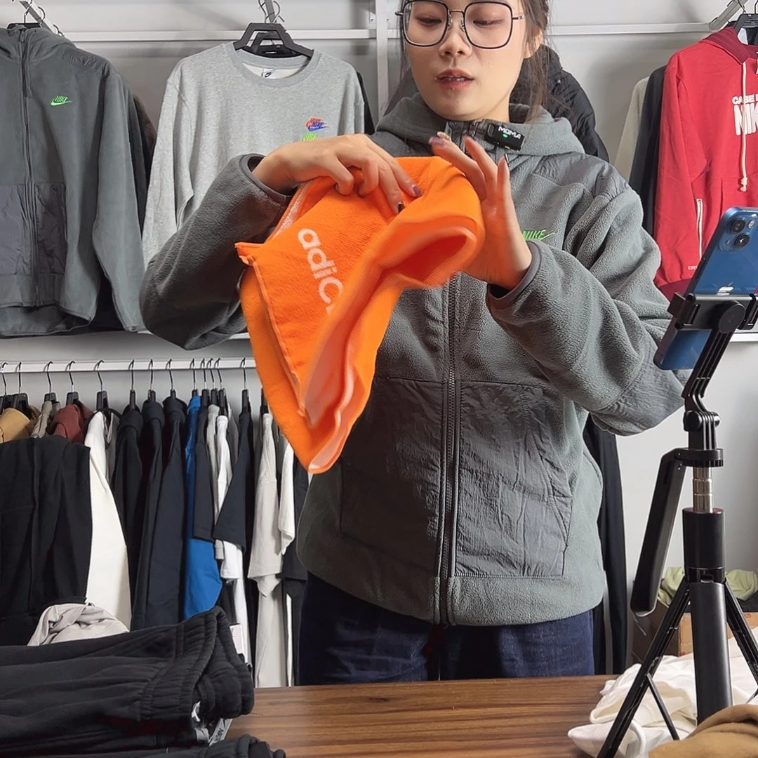 30×120毛巾 不退换