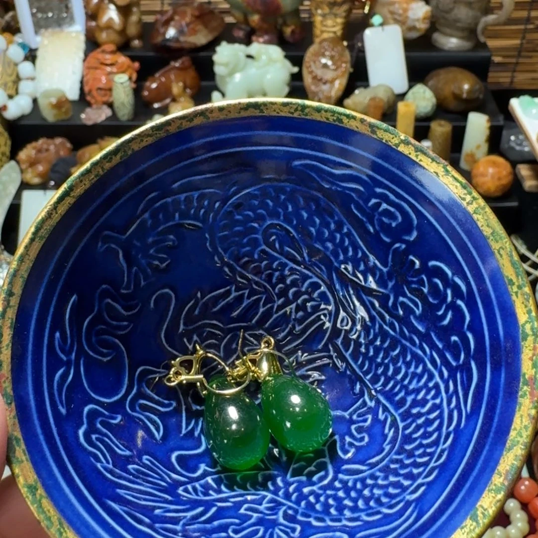 瓷片诗**意富家富家富家富家68